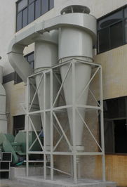 高效旋風(fēng)除塵器 xld ,太倉市浮橋環(huán)保設(shè)備機(jī)械廠