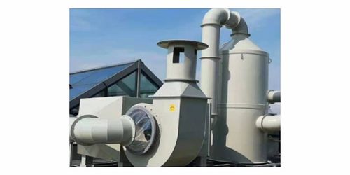 企業(yè)商機(jī) 江蘇大宇環(huán)保設(shè)備供應(yīng)