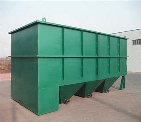 信陽(yáng)養(yǎng)殖污水處理設(shè)備市場(chǎng)價(jià)格是多少