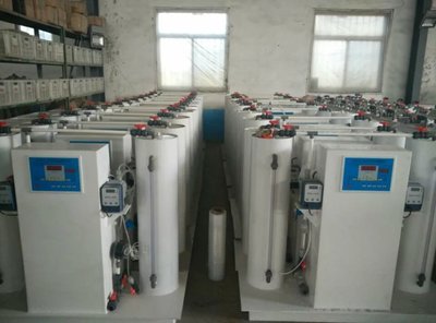 駐馬店屠宰污水處理設備專業(yè)供應平臺-產(chǎn)品報價-99濰坊魯瑞環(huán)保水處理設備