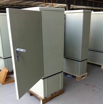 576芯 防腐防水光纜交接箱 光交箱 交接箱 576芯光纜交接箱_通用設備_其它通用設備_其它通用設備_產(chǎn)品庫_中國環(huán)保設備展覽網(wǎng)