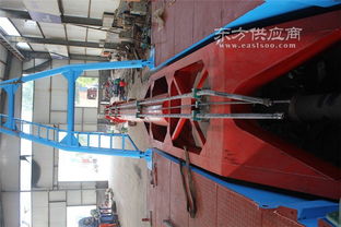 海南環保設備 環保設備挖沙設備 青州遠華環?？萍?多圖