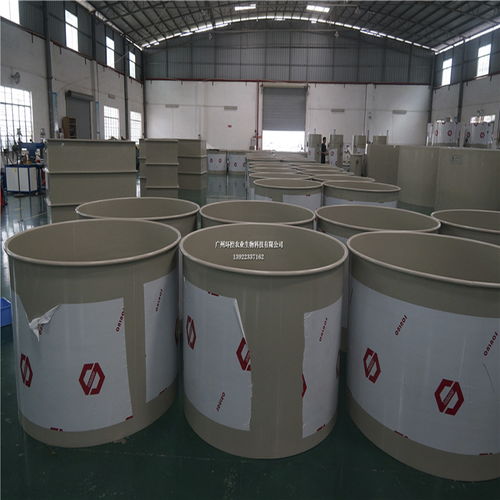 水產養殖, 水產養殖環保設備圖片 高清大圖 谷瀑環保