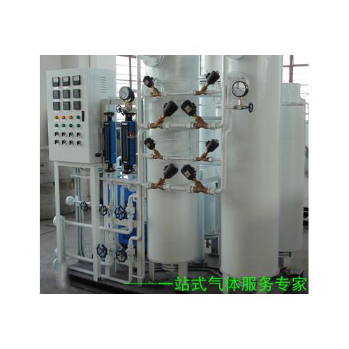 百斯特氣體設備 產品展示與加盟店優勢分析，聚焦環保設備價值