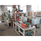 滴灌帶設(shè)備產(chǎn)品大全 - 高效農(nóng)業(yè)灌溉解決方案