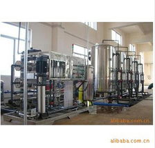 徐州安邦環(huán)?？萍嘉鬯幚沓商自O備產(chǎn)品概覽